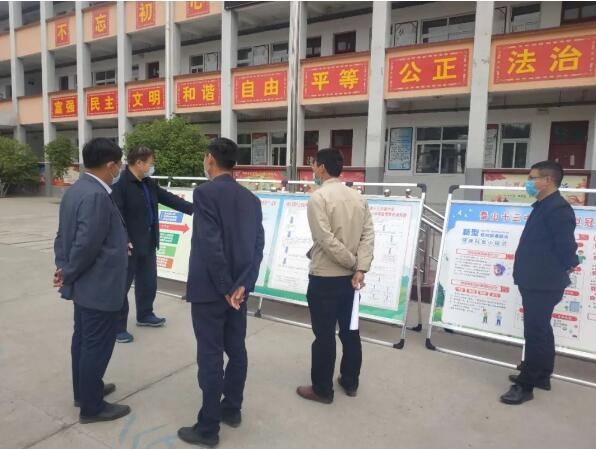 /upload/article/2020/04/23/7bd59516-3c4d-4edf-ab73-bc8aec6748d9.jpg /upload/article/2020/04/23/7bd59516-3c4d-4edf-ab73-bc8aec6748d9.jpg