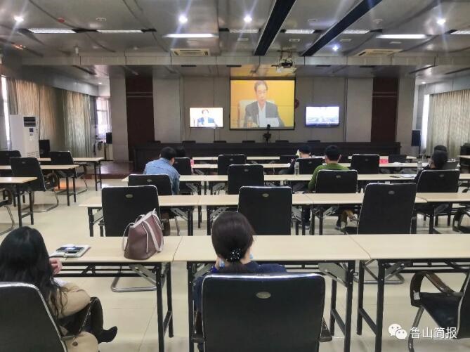 /upload/article/2020/04/28/cbce3035-33b5-4b38-8dcd-001ffb446115.jpg /upload/article/2020/04/28/cbce3035-33b5-4b38-8dcd-001ffb446115.jpg