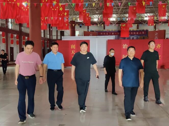 /upload/article/2020/06/23/737a12c5-190b-49c2-843e-06b0c399ac2c.jpg /upload/article/2020/06/23/737a12c5-190b-49c2-843e-06b0c399ac2c.jpg