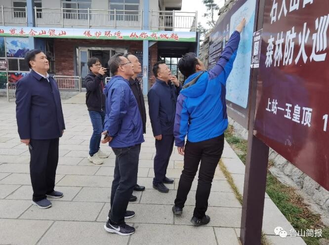 /upload/article/2020/10/31/a230debe-1452-4c0c-b570-b6157e527d82.jpg /upload/article/2020/10/31/a230debe-1452-4c0c-b570-b6157e527d82.jpg