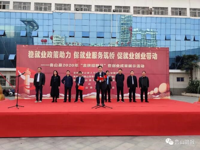 /upload/article/2020/11/14/e7a15623-4865-4bec-beb9-47d4fcda3bf9.jpg /upload/article/2020/11/14/e7a15623-4865-4bec-beb9-47d4fcda3bf9.jpg