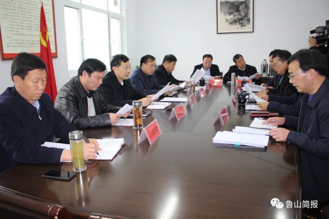 /upload/article/2020/11/27/af98b9da-6c74-45b4-a9a1-60fd375853a0.jpg /upload/article/2020/11/27/af98b9da-6c74-45b4-a9a1-60fd375853a0.jpg