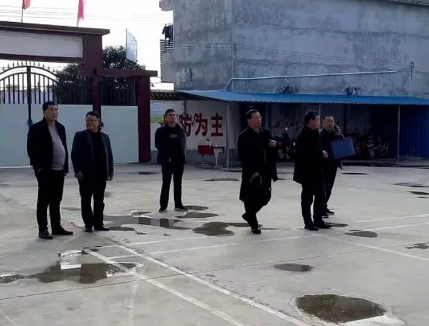 /upload/article/2020/11/30/504ab5f4-5527-4ed5-ba99-b7957bc3ce50.jpg /upload/article/2020/11/30/504ab5f4-5527-4ed5-ba99-b7957bc3ce50.jpg