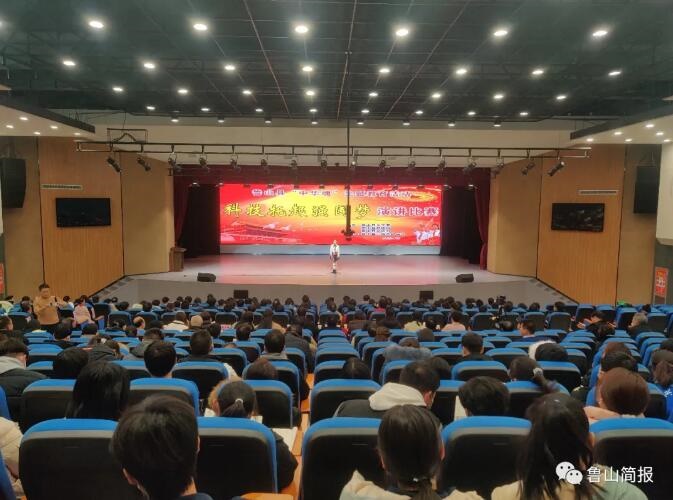 /upload/article/2020/12/17/4f628d31-5f07-484d-96ec-250e27af3760.jpg /upload/article/2020/12/17/4f628d31-5f07-484d-96ec-250e27af3760.jpg