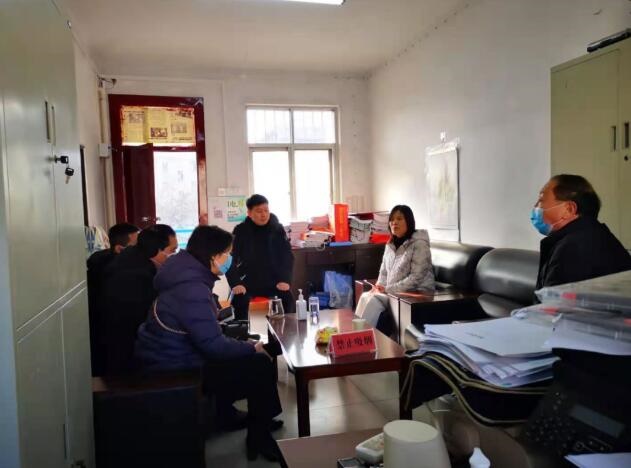 /upload/article/2021/02/01/ed9f4cf0-1360-47d4-86e9-c8df3c5b6d8a.jpg /upload/article/2021/02/01/ed9f4cf0-1360-47d4-86e9-c8df3c5b6d8a.jpg