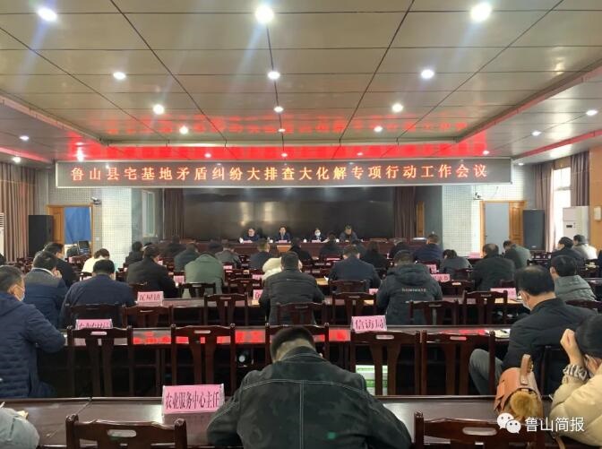 /upload/article/2021/02/11/5663ec13-3fdd-4f10-a90d-9876bc59eb0c.jpg /upload/article/2021/02/11/5663ec13-3fdd-4f10-a90d-9876bc59eb0c.jpg