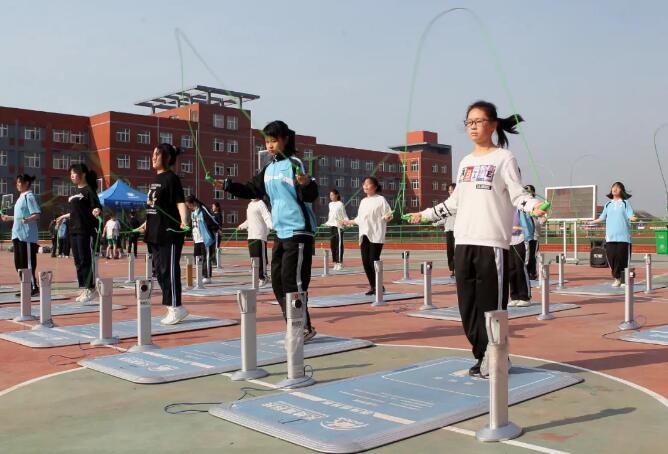 /upload/article/2021/04/13/5361e00b-b6f7-463a-9aeb-66a8ece65d1d.jpg /upload/article/2021/04/13/5361e00b-b6f7-463a-9aeb-66a8ece65d1d.jpg