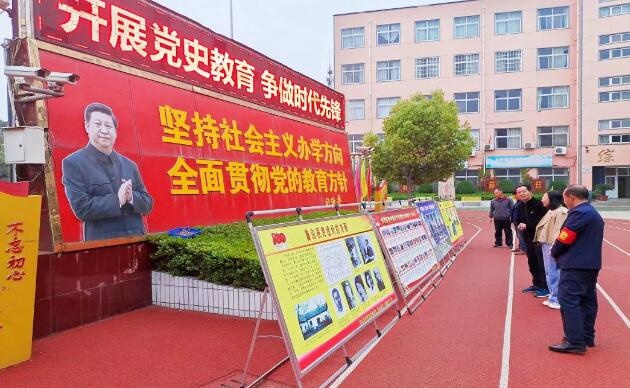 /upload/article/2021/04/21/e2689087-b3bb-4d08-888c-1aa4d3d45aae.jpg /upload/article/2021/04/21/e2689087-b3bb-4d08-888c-1aa4d3d45aae.jpg