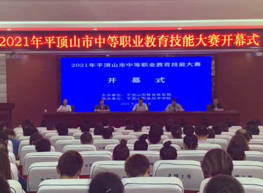 /upload/article/2021/05/21/ee129bd5-6728-4314-819b-462ca5685d79.png /upload/article/2021/05/21/ee129bd5-6728-4314-819b-462ca5685d79.png