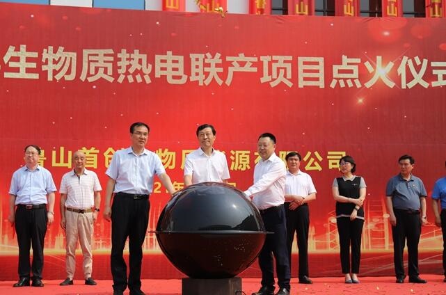 /upload/article/2021/06/14/cee16b3e-df76-4604-9536-f8e99e4ac25c.jpg /upload/article/2021/06/14/cee16b3e-df76-4604-9536-f8e99e4ac25c.jpg