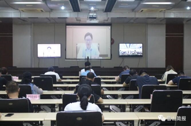 /upload/article/2021/06/25/73f1e448-56b1-457e-91d6-f5bc17f7d059.jpg /upload/article/2021/06/25/73f1e448-56b1-457e-91d6-f5bc17f7d059.jpg