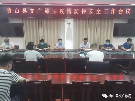 /upload/article/2021/08/10/873d3a6f-6922-4028-a1a3-f14381d2ba44.jpg /upload/article/2021/08/10/873d3a6f-6922-4028-a1a3-f14381d2ba44.jpg