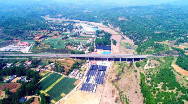 /upload/article/2021/10/15/b8becc81-73e8-4ab7-8dc8-8942e84ff34e.png /upload/article/2021/10/15/b8becc81-73e8-4ab7-8dc8-8942e84ff34e.png