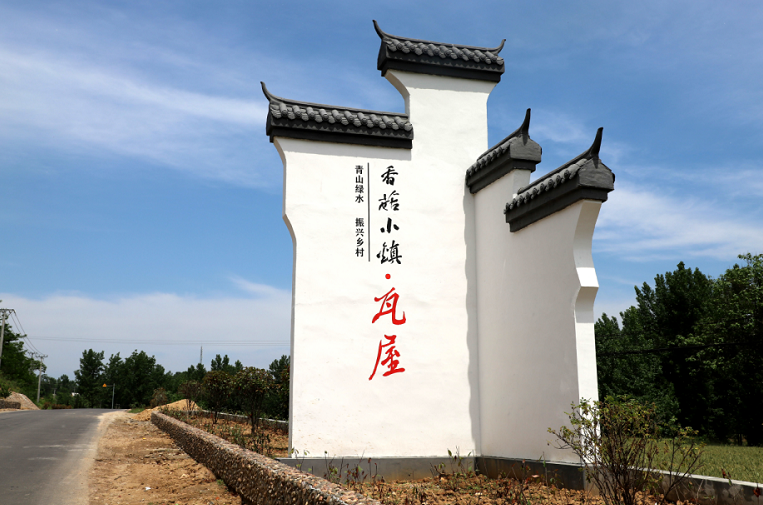 /upload/article/2021/10/15/f1d62d81-1dd6-4f09-87f7-829e3f492e6a.png /upload/article/2021/10/15/f1d62d81-1dd6-4f09-87f7-829e3f492e6a.png