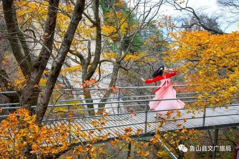 /upload/article/2021/10/19/95bc60b3-1d4d-44c3-9f3e-09570e81160a.jpg /upload/article/2021/10/19/95bc60b3-1d4d-44c3-9f3e-09570e81160a.jpg