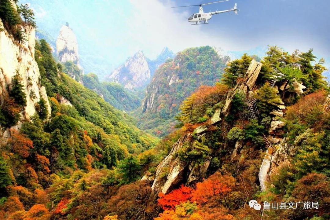 /upload/article/2021/10/19/dadef13b-8fde-4bc4-8bf5-6a1b1631b1c9.jpg /upload/article/2021/10/19/dadef13b-8fde-4bc4-8bf5-6a1b1631b1c9.jpg