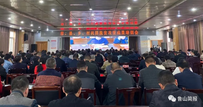 /upload/article/2021/11/04/7e1a9c6c-2bed-4d6c-a71f-fdd55cafb36f.png /upload/article/2021/11/04/7e1a9c6c-2bed-4d6c-a71f-fdd55cafb36f.png