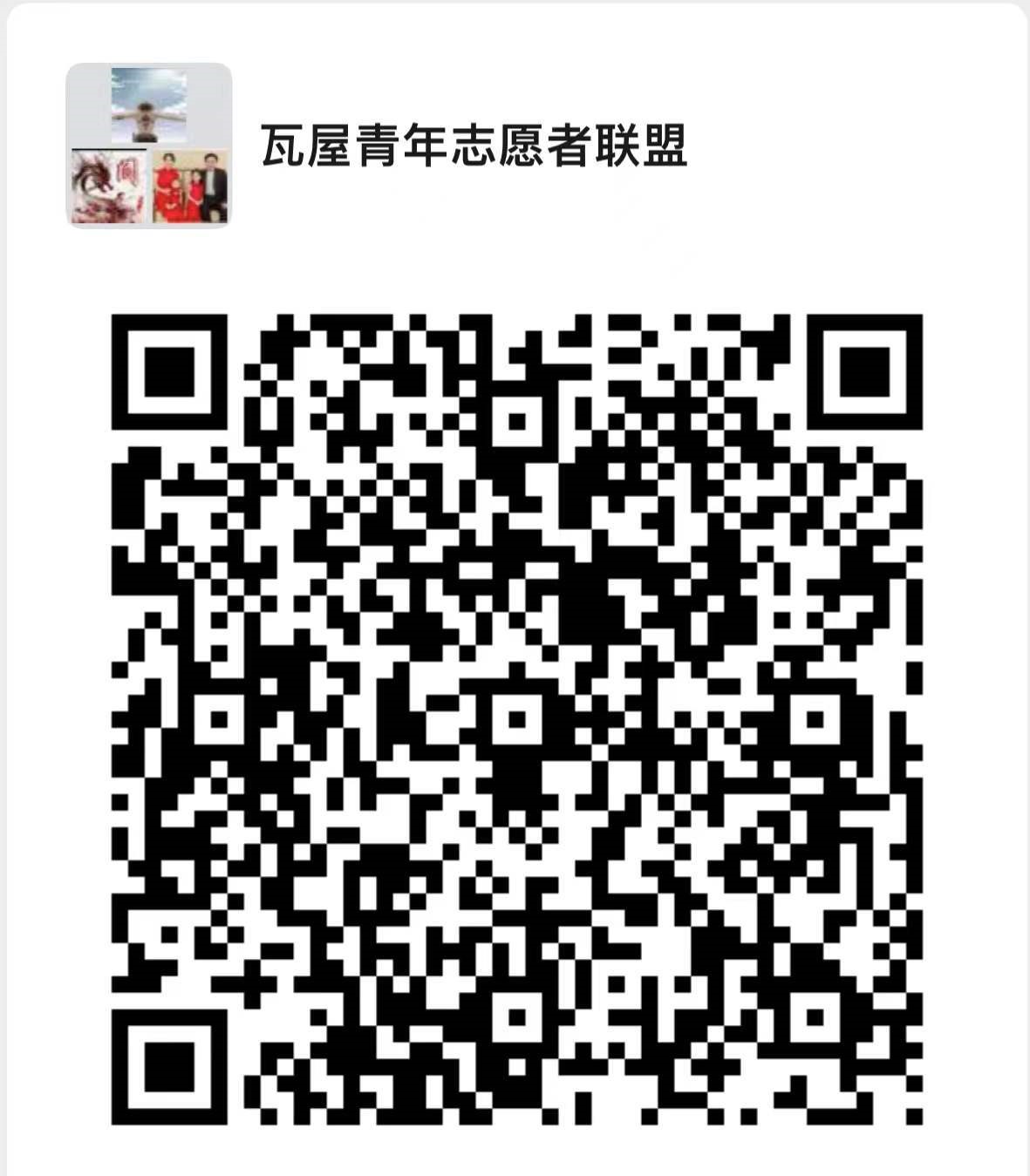 /upload/article/2022/01/13/ac250899-b052-4800-90ab-cc33b6eae350.jpg /upload/article/2022/01/13/ac250899-b052-4800-90ab-cc33b6eae350.jpg