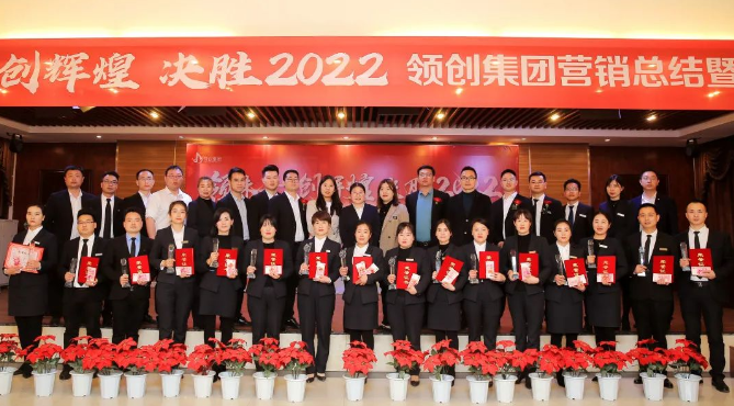 /upload/article/2022/04/08/2c67f51a-7246-4828-98ef-beff14daef1a.png /upload/article/2022/04/08/2c67f51a-7246-4828-98ef-beff14daef1a.png