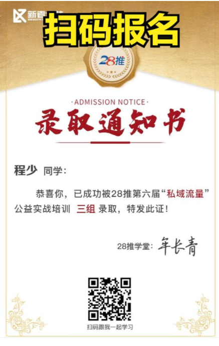 e2fbd8e5bf3bbb00106168e86f79029.png e2fbd8e5bf3bbb00106168e86f79029.png