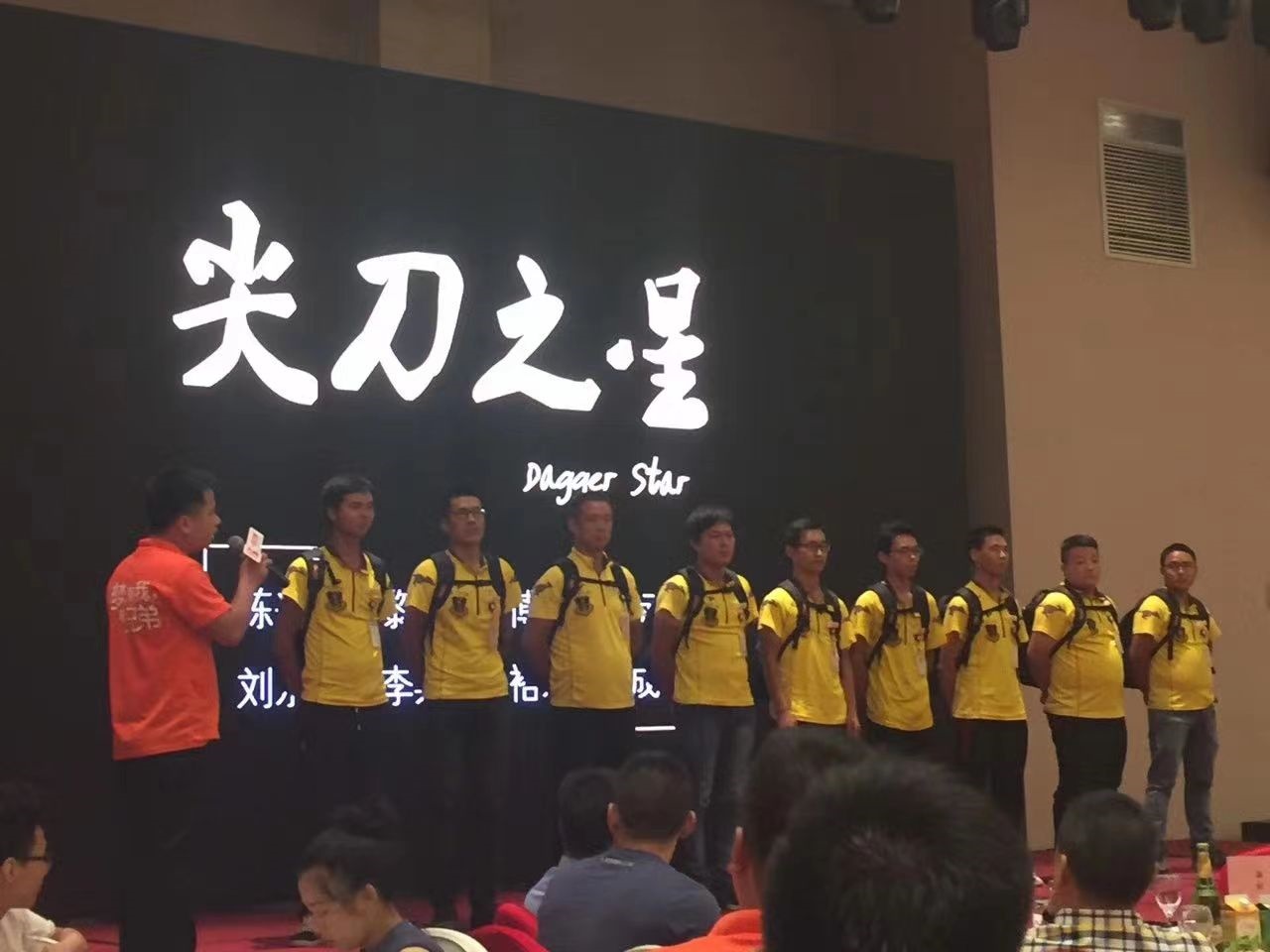 aeb52abf703879c3badb0d2d3a0f695.jpg aeb52abf703879c3badb0d2d3a0f695.jpg