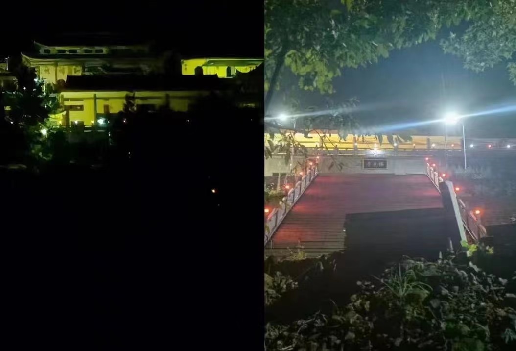 c3c2ac61549d4d650d073ba2e1d230d.jpg c3c2ac61549d4d650d073ba2e1d230d.jpg