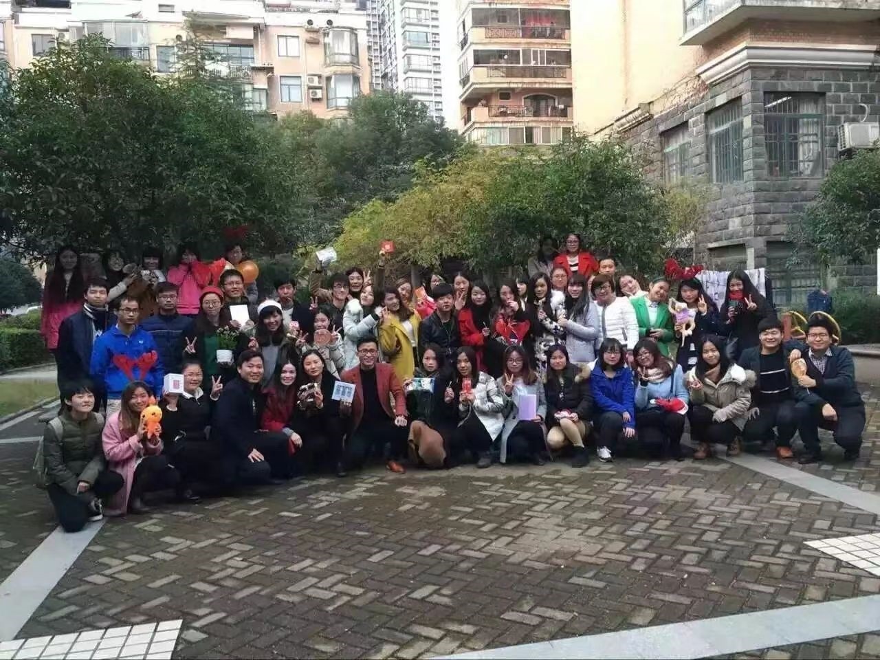 2b7d94ad0a9065b6a2e9a66dfcecae2.jpg 2b7d94ad0a9065b6a2e9a66dfcecae2.jpg