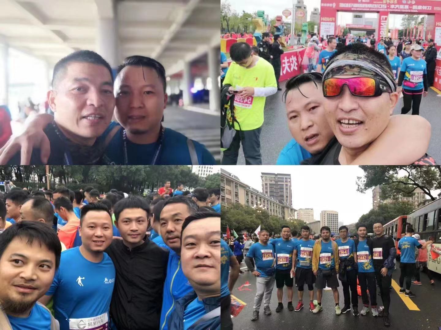 1acd24d915baad6757d211349cd4358.jpg 1acd24d915baad6757d211349cd4358.jpg