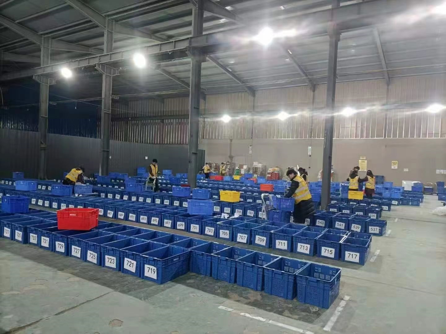 a8b92759e547232b4a4fd0aa89de8cf.jpg a8b92759e547232b4a4fd0aa89de8cf.jpg