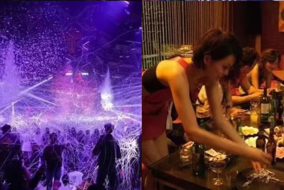 39b042afabb93bf66dabc4a554bd2a5.jpg 39b042afabb93bf66dabc4a554bd2a5.jpg