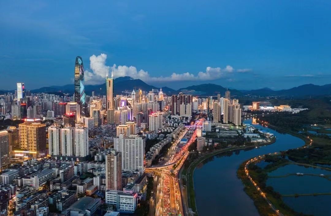 a9e43895cc345ad7e61b9f8d63575df.jpg a9e43895cc345ad7e61b9f8d63575df.jpg