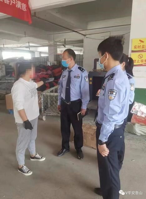 /upload/article/2022/04/27/d82c77b1-6e0c-49e1-9bbe-35c74c015e4c.jpg /upload/article/2022/04/27/d82c77b1-6e0c-49e1-9bbe-35c74c015e4c.jpg