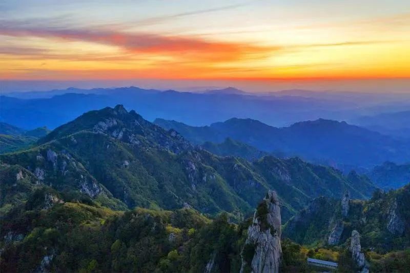 /upload/article/2022/05/11/63270167-e03c-4522-960c-89c8894e4076.jpg /upload/article/2022/05/11/63270167-e03c-4522-960c-89c8894e4076.jpg