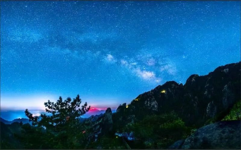 /upload/article/2022/05/11/a7a02fb1-f90e-4ded-98aa-0965523d3e9a.jpg /upload/article/2022/05/11/a7a02fb1-f90e-4ded-98aa-0965523d3e9a.jpg