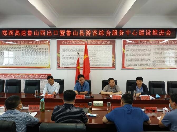 /upload/article/2022/05/20/62b06e95-a4e8-4916-9255-2993c3f1b2b2.jpg /upload/article/2022/05/20/62b06e95-a4e8-4916-9255-2993c3f1b2b2.jpg