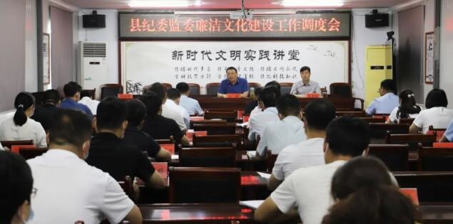 /upload/article/2022/05/27/f8318633-75ee-43ae-8cf4-9983598207d2.jpg /upload/article/2022/05/27/f8318633-75ee-43ae-8cf4-9983598207d2.jpg