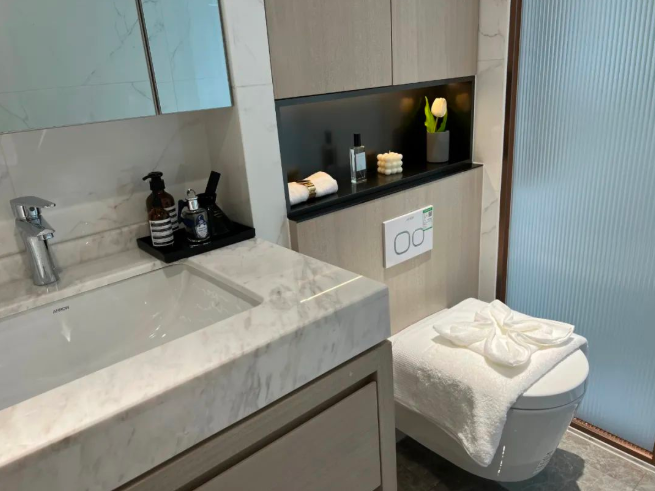 /upload/article/2022/05/29/066d0a15-383d-4f8e-9be6-6a01477bf3b4.png /upload/article/2022/05/29/066d0a15-383d-4f8e-9be6-6a01477bf3b4.png