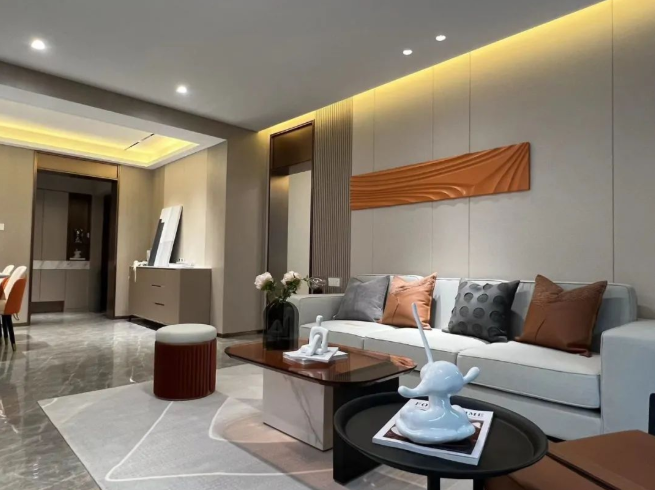 /upload/article/2022/05/29/07431370-0c53-4bdf-9b23-43dcf125d761.png /upload/article/2022/05/29/07431370-0c53-4bdf-9b23-43dcf125d761.png