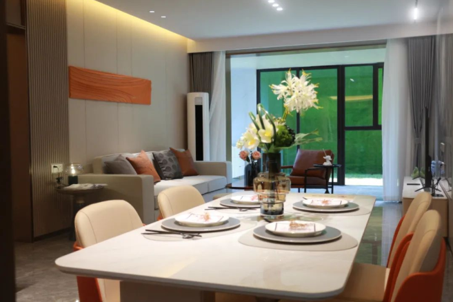 /upload/article/2022/05/29/44398da1-02c9-4c5c-989f-fbd179b498cb.png /upload/article/2022/05/29/44398da1-02c9-4c5c-989f-fbd179b498cb.png