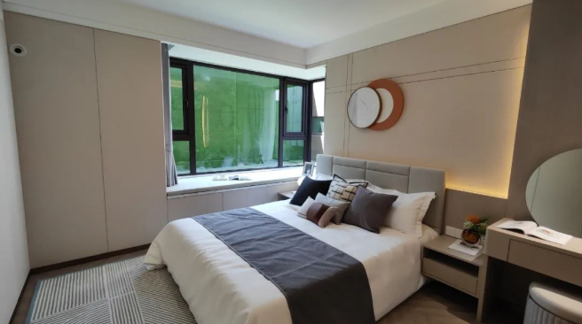 /upload/article/2022/05/29/8e7c729f-fb8c-4257-a514-de3b671457c2.png /upload/article/2022/05/29/8e7c729f-fb8c-4257-a514-de3b671457c2.png