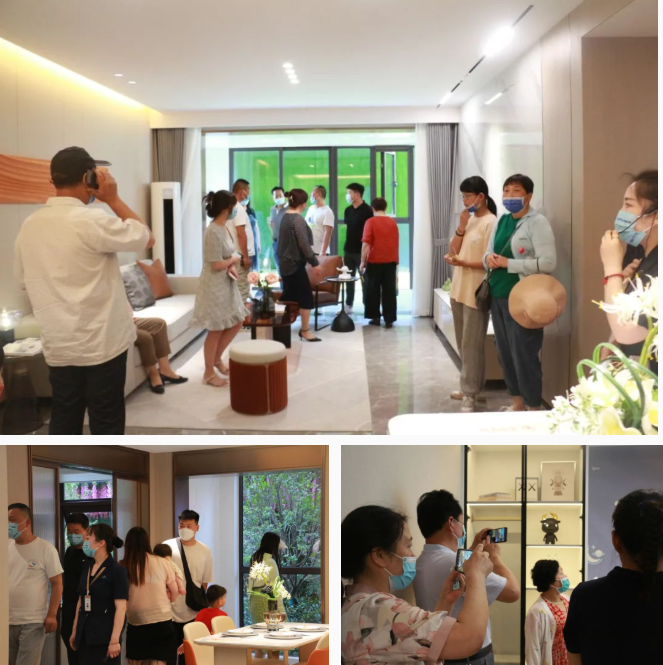 /upload/article/2022/05/29/ab0065e1-6a98-46f9-9fbf-81f3a01219ec.png /upload/article/2022/05/29/ab0065e1-6a98-46f9-9fbf-81f3a01219ec.png