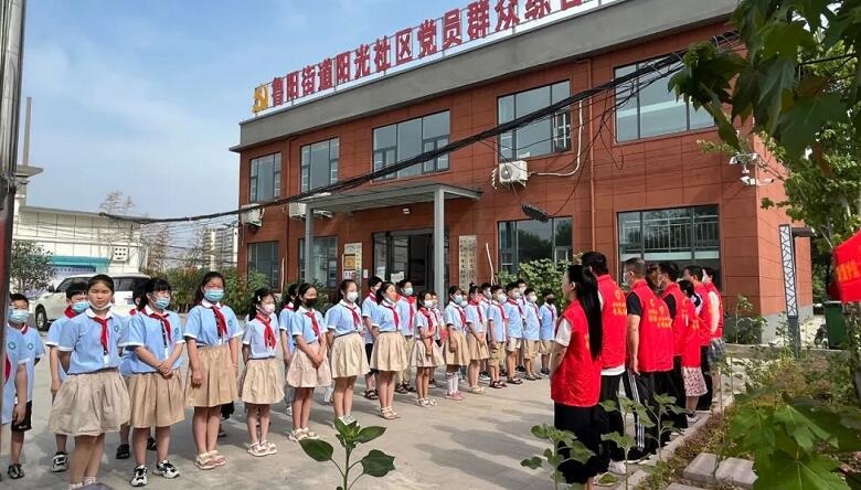 /upload/article/2022/06/01/082264f7-99c1-4a7a-8cb8-1b36dd1f0b1d.jpg /upload/article/2022/06/01/082264f7-99c1-4a7a-8cb8-1b36dd1f0b1d.jpg