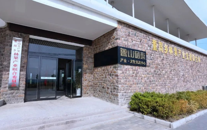 /upload/article/2022/06/08/581d5782-6ecd-425f-b675-f8b44eba24b9.png /upload/article/2022/06/08/581d5782-6ecd-425f-b675-f8b44eba24b9.png