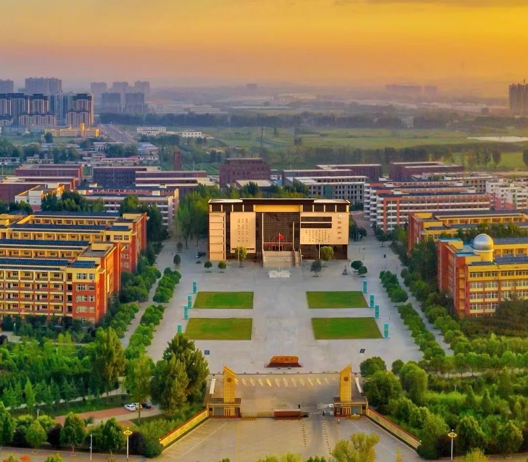 /upload/article/2022/07/22/168d6704-c779-4dd2-ac16-3cd847a4554b.jpg /upload/article/2022/07/22/168d6704-c779-4dd2-ac16-3cd847a4554b.jpg