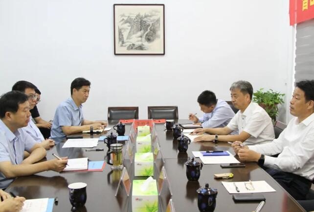 /upload/article/2022/08/26/c7521d26-f479-45aa-ad76-930906ee4cc7.jpg /upload/article/2022/08/26/c7521d26-f479-45aa-ad76-930906ee4cc7.jpg