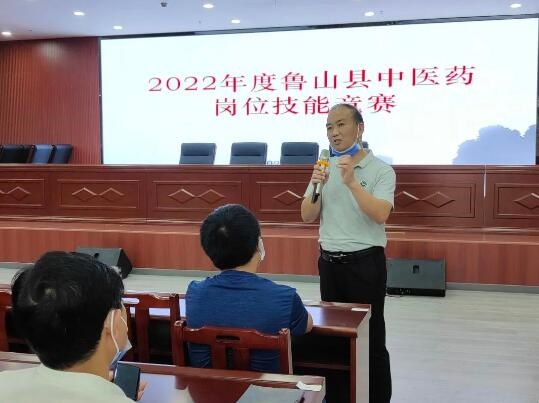 /upload/article/2022/09/16/ddf688f7-f30b-46a2-b3db-5d7cd99535e4.jpg /upload/article/2022/09/16/ddf688f7-f30b-46a2-b3db-5d7cd99535e4.jpg