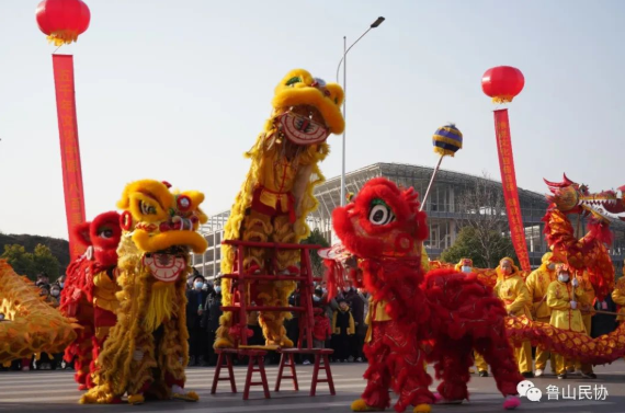 /upload/article/2023/02/09/14200451-83f9-4731-8ab0-03a8b8efec0d.png /upload/article/2023/02/09/14200451-83f9-4731-8ab0-03a8b8efec0d.png