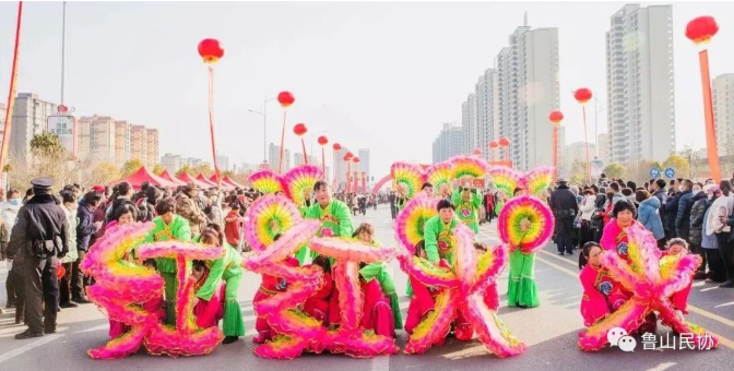 /upload/article/2023/02/09/dfe21c8b-b969-45bb-a6e8-f1b72a773526.png /upload/article/2023/02/09/dfe21c8b-b969-45bb-a6e8-f1b72a773526.png