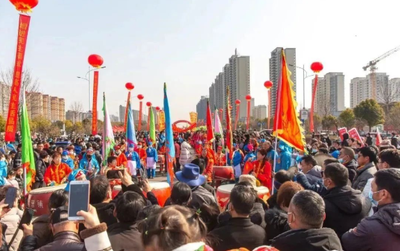 /upload/article/2023/02/09/ebc45d5b-c5e3-4186-a86c-b1afe3ddf590.png /upload/article/2023/02/09/ebc45d5b-c5e3-4186-a86c-b1afe3ddf590.png