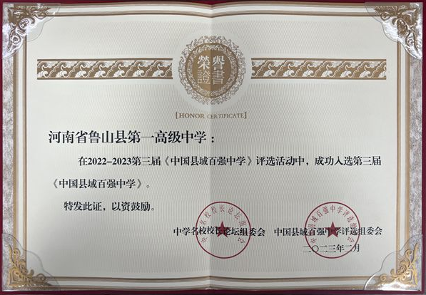 /upload/article/2023/03/03/f7cfaf55-7819-41ba-9da6-3bab5a82e303.png /upload/article/2023/03/03/f7cfaf55-7819-41ba-9da6-3bab5a82e303.png